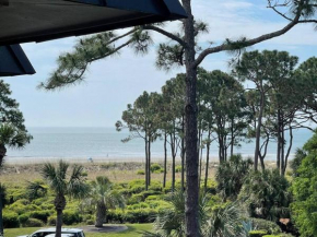 Sunset Dunes Direct Beach Access